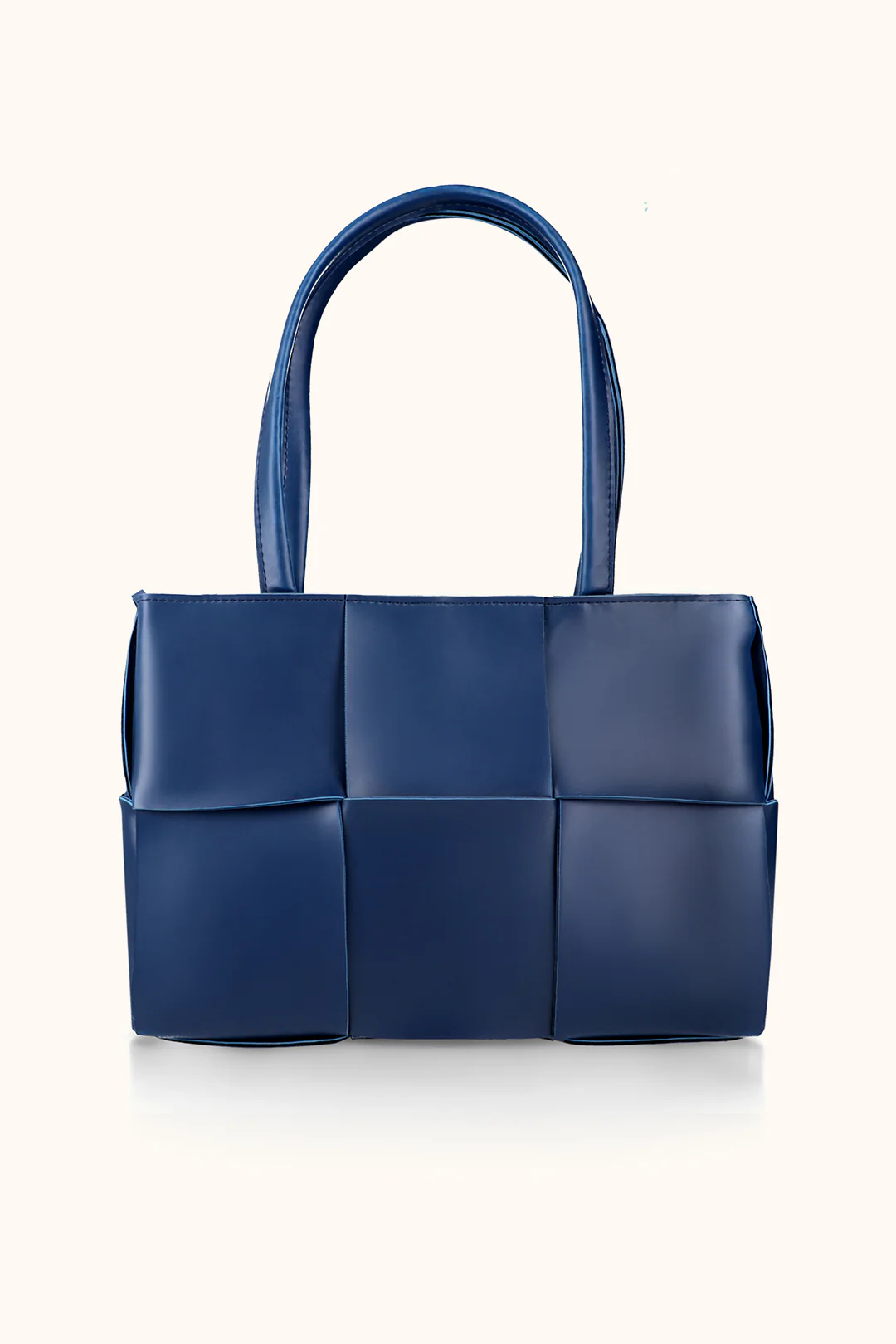 Shoulder Bag - 0323 - Image 8