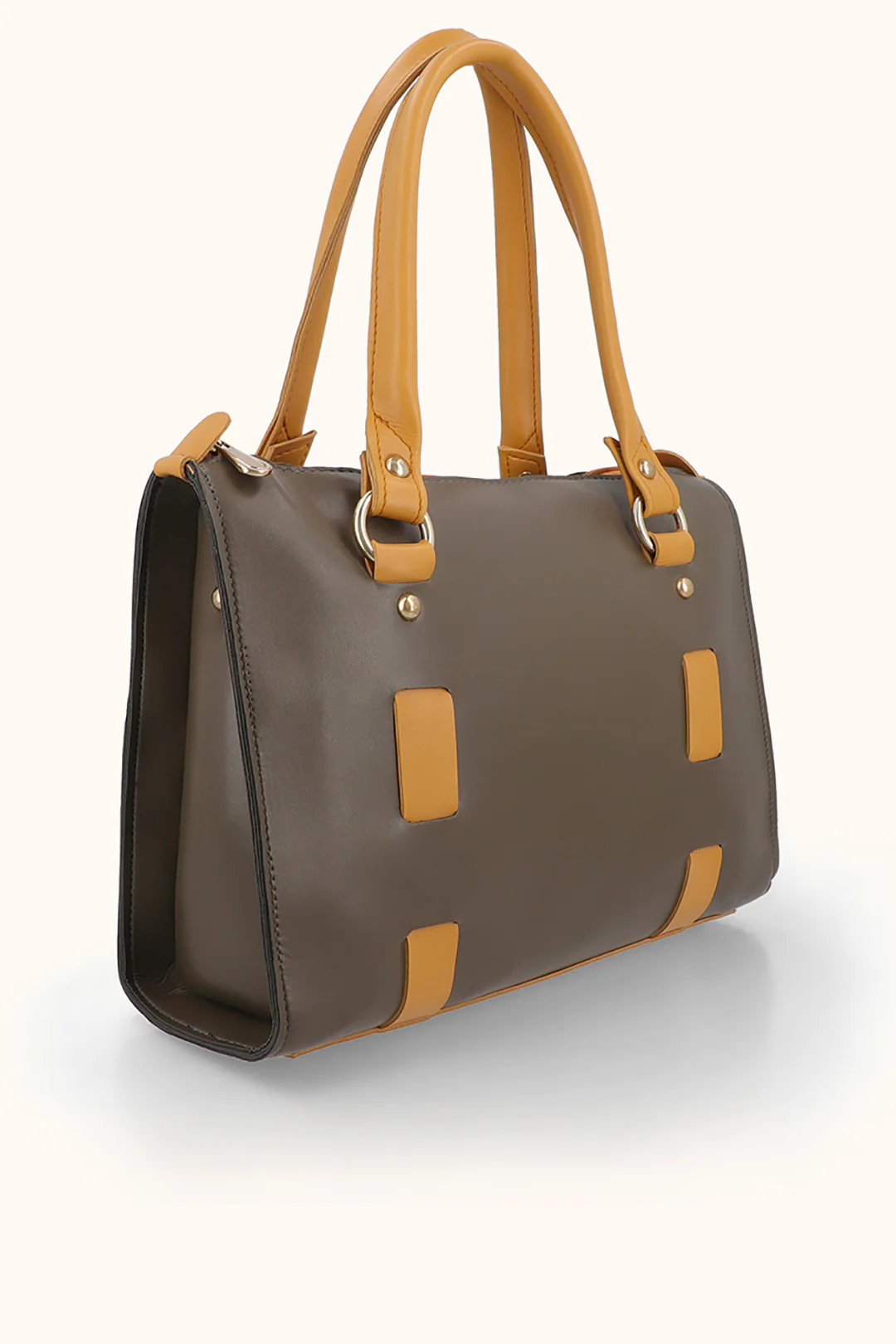Shoulder Bag - 0823 - Image 11