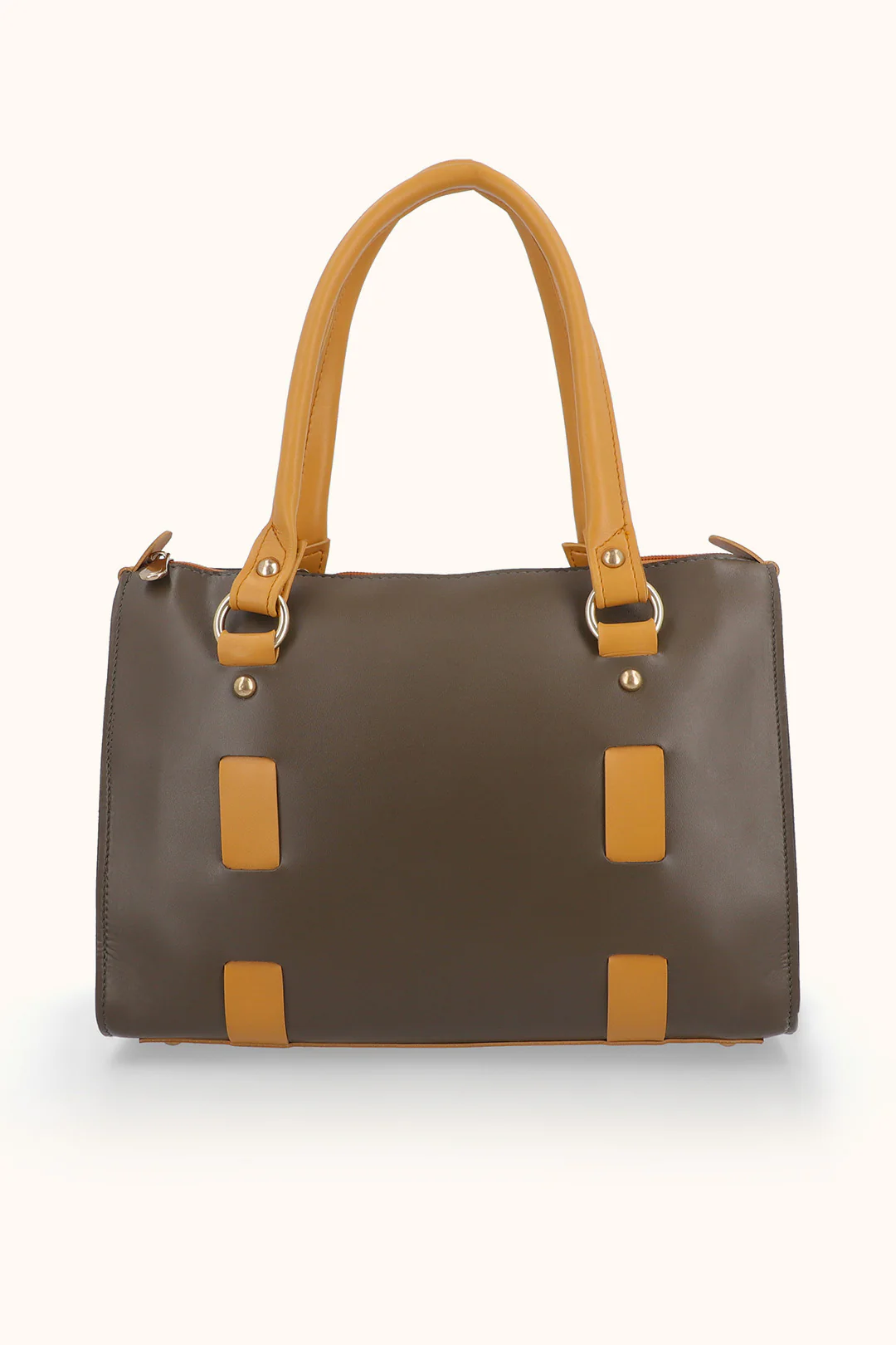 Shoulder Bag - 0823 - Image 12