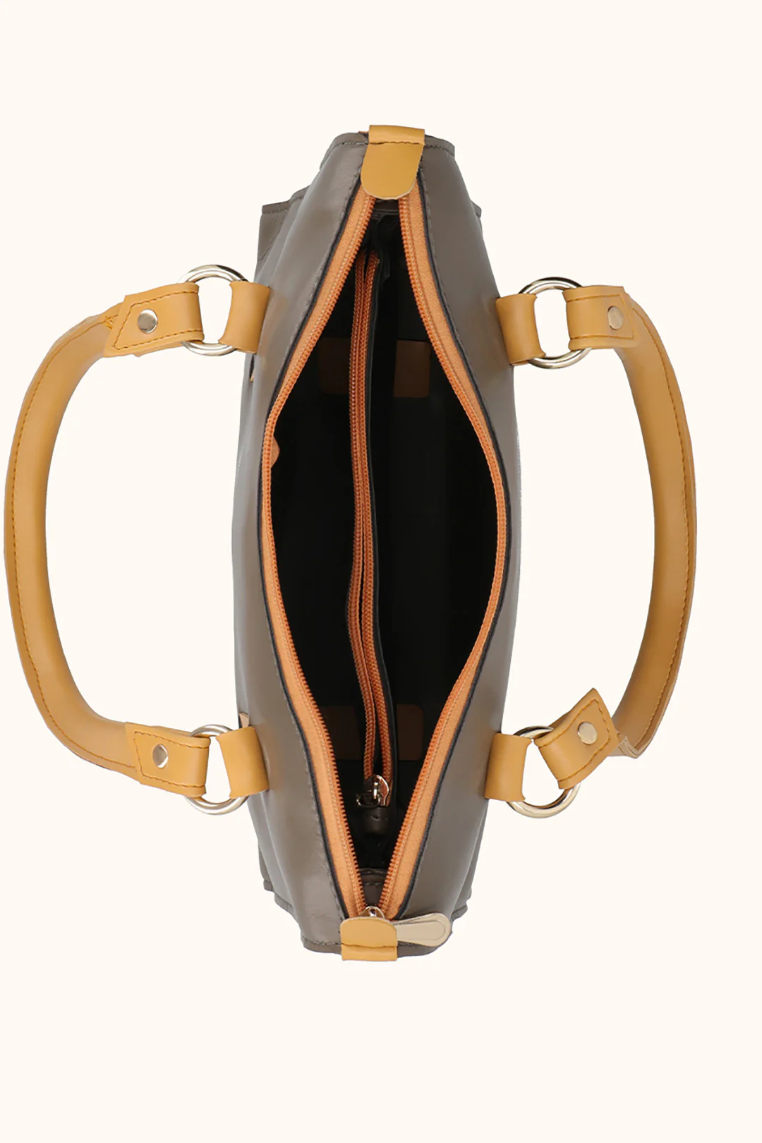 Shoulder Bag - 0823 - Image 13