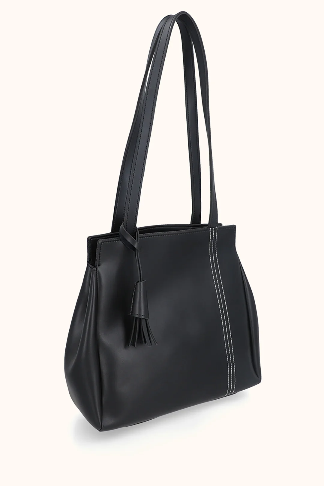 Shoulder Bag - 0823 - Image 2