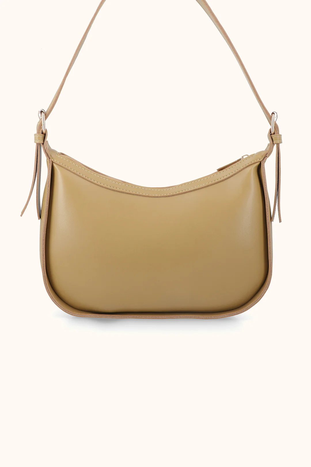 Shoulder Bag - E018 - Image 10