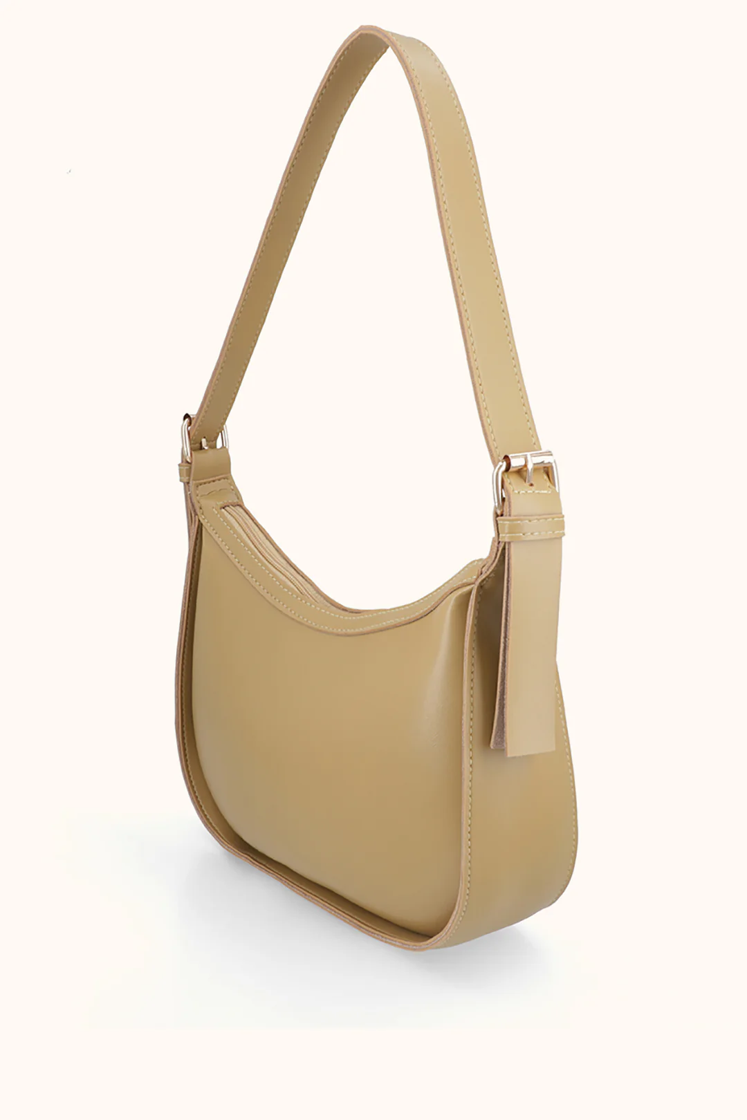 Shoulder Bag - E018 - Image 13