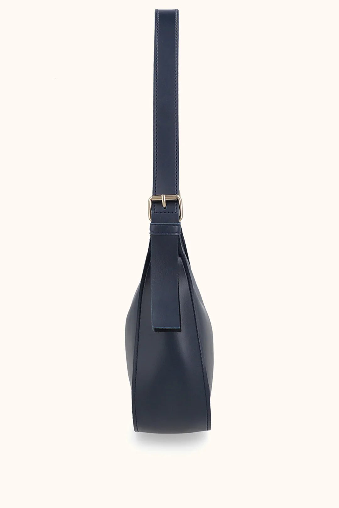Shoulder Bag - E018 - Image 6