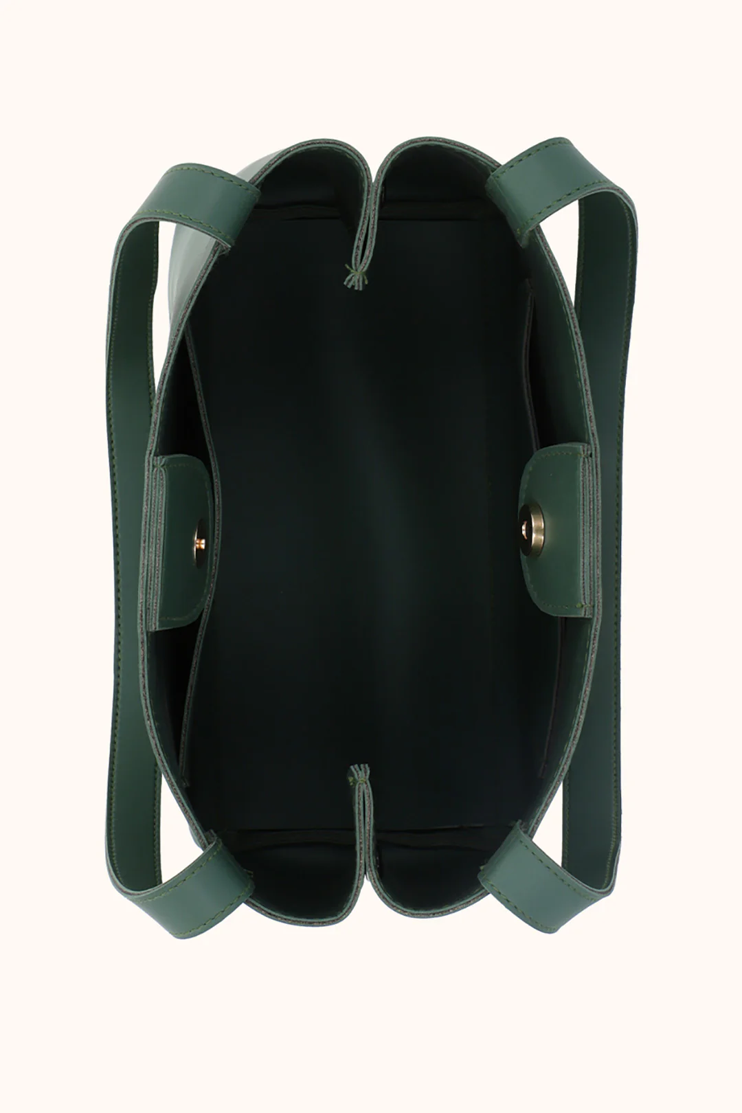 Shoulder Bag - E049 - Image 10