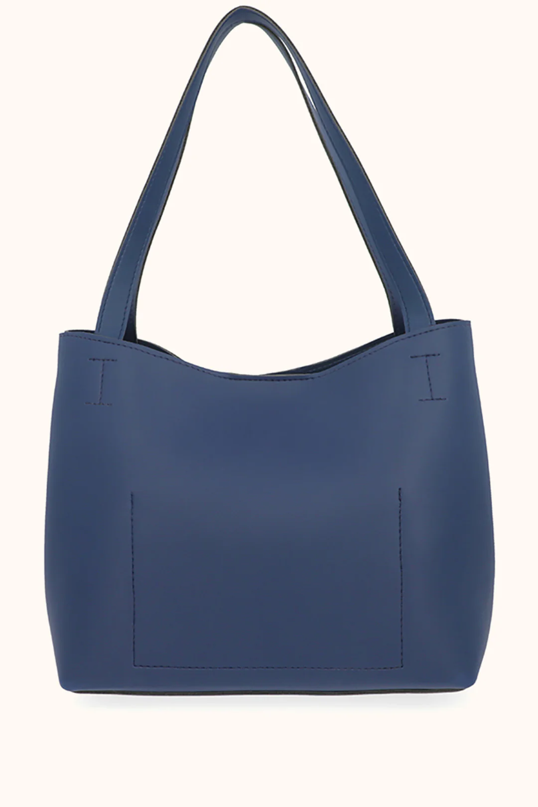 Shoulder Bag - E049 - Image 6