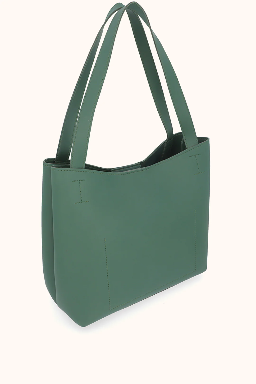 Shoulder Bag - E049 - Image 8