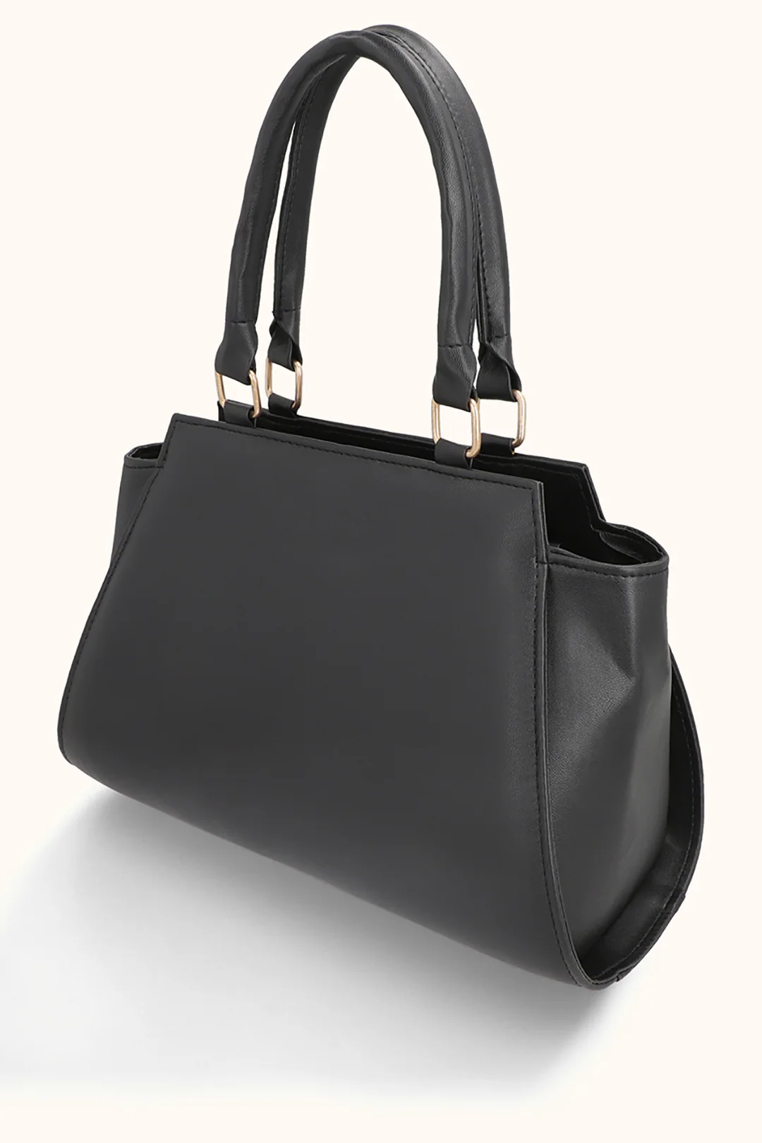Shoulder Bag - E094 - Image 13