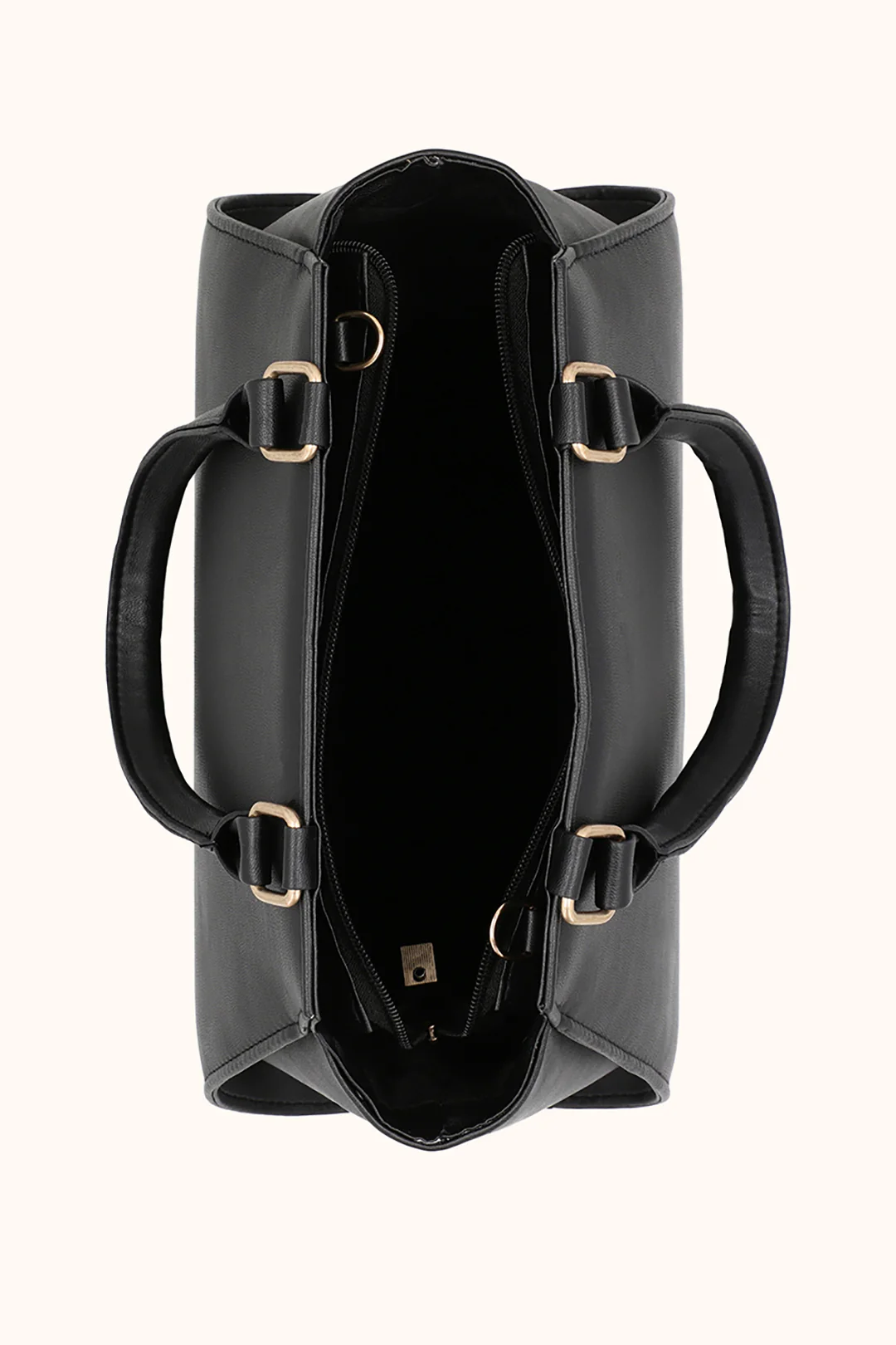 Shoulder Bag - E094 - Image 15