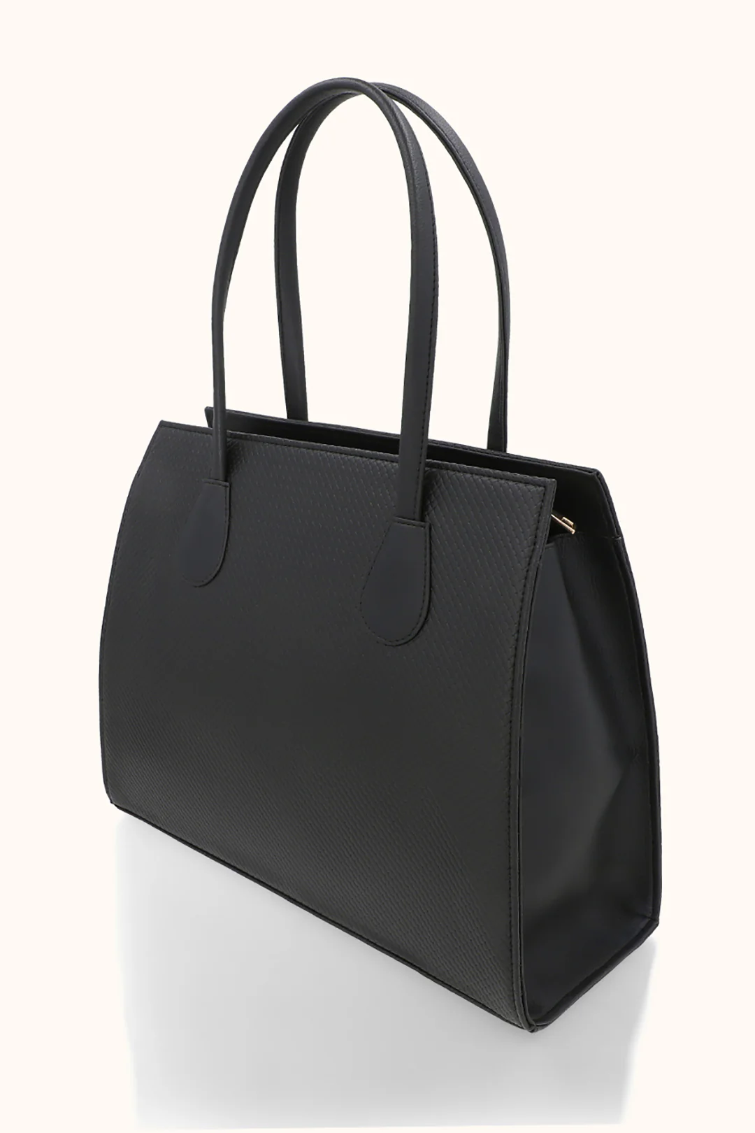 Shoulder Bag - E142 - Image 5