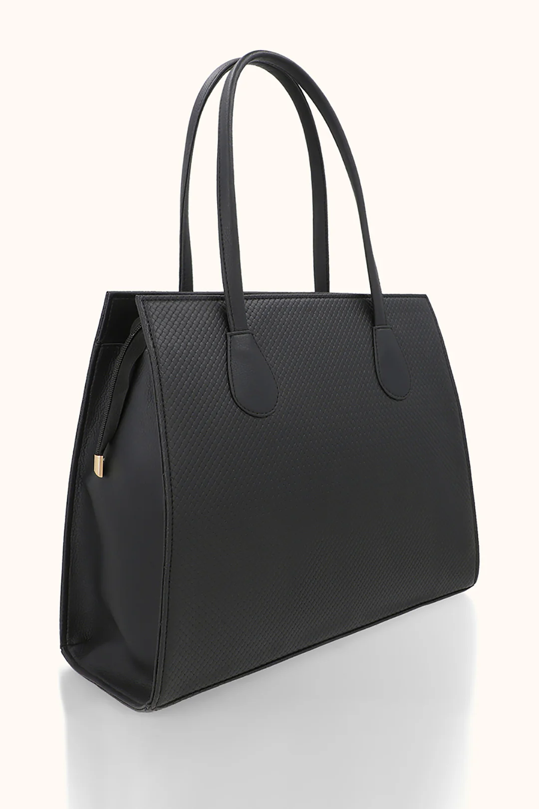 Shoulder Bag - E142 - Image 6