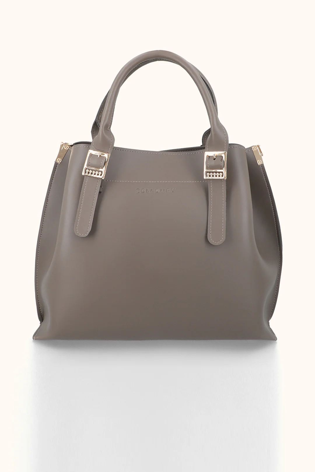 Shoulder Bag - E183 - Image 20