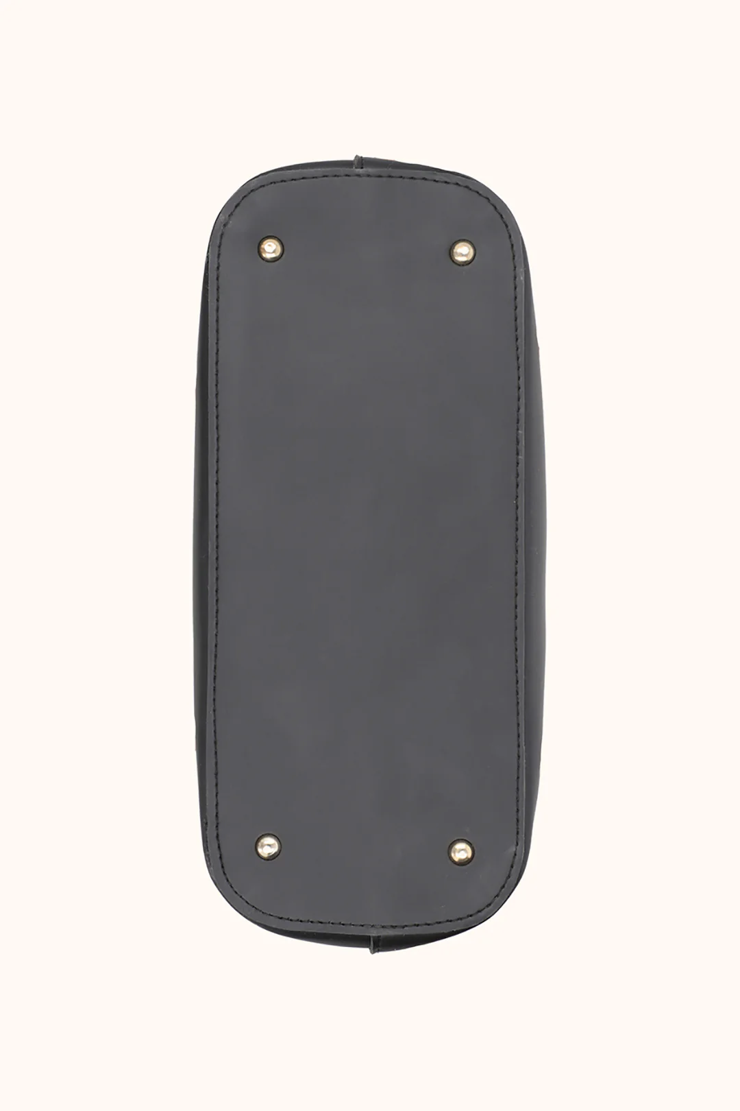 Shoulder Bag - E199 - Image 10