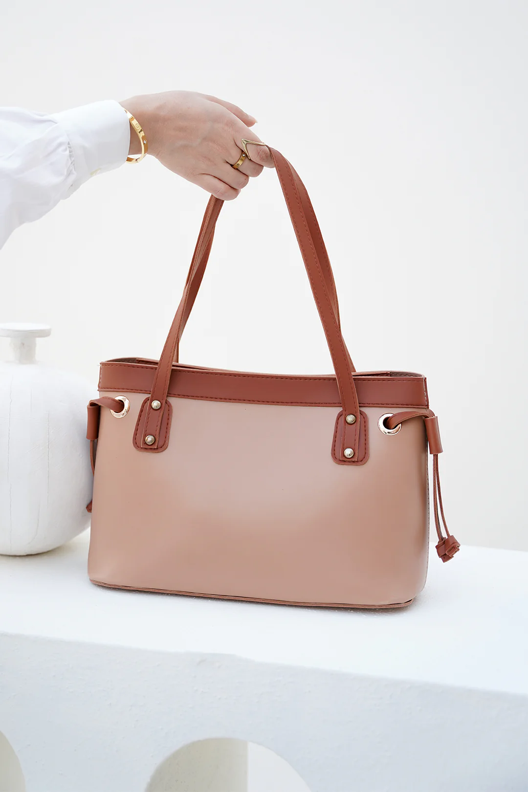 Shoulder Bag - E199 - Image 12