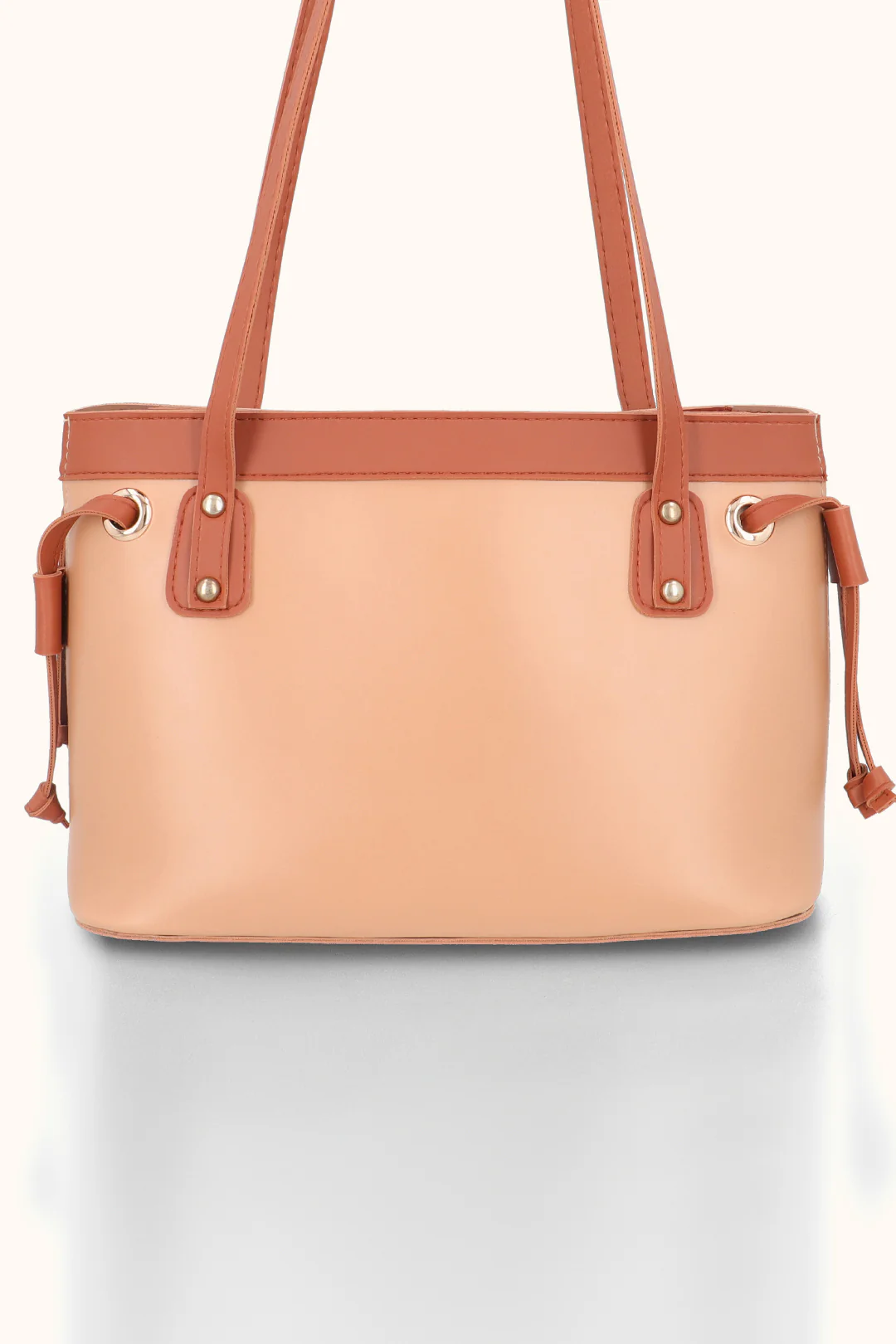 Shoulder Bag - E199 - Image 13