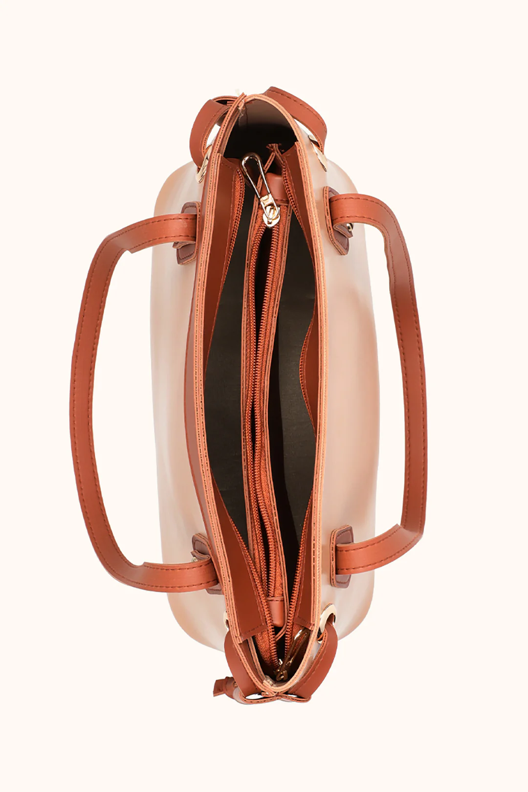 Shoulder Bag - E199 - Image 16