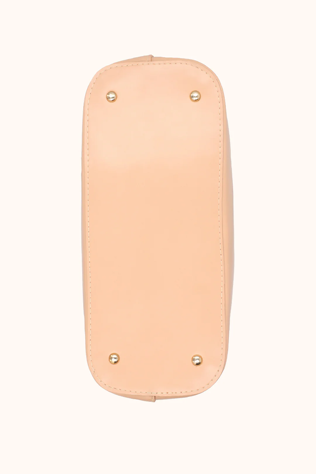 Shoulder Bag - E199 - Image 17