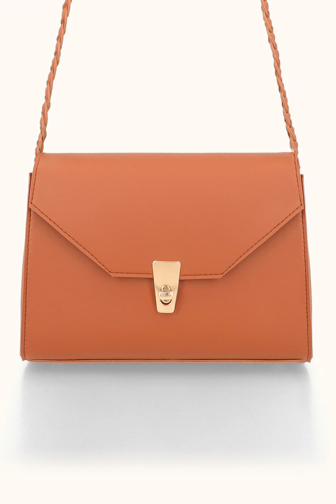 Shoulder Bag - E205 - Image 13