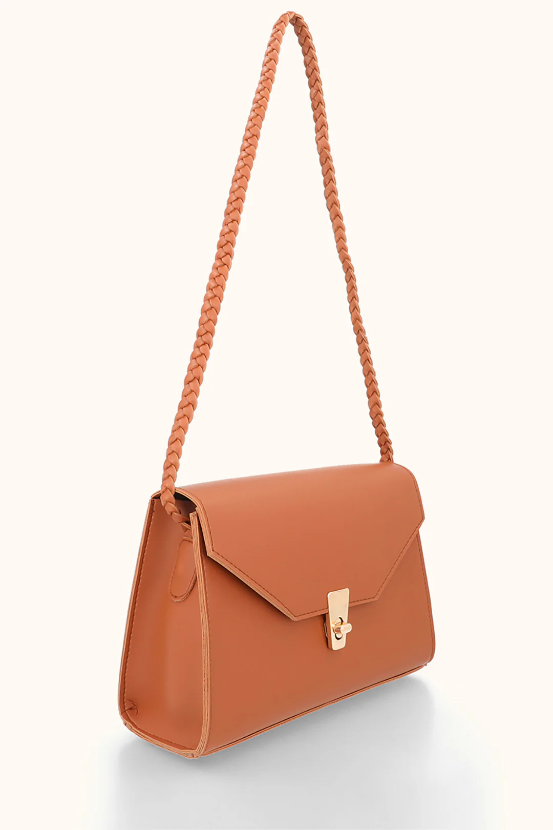 Shoulder Bag - E205 - Image 14