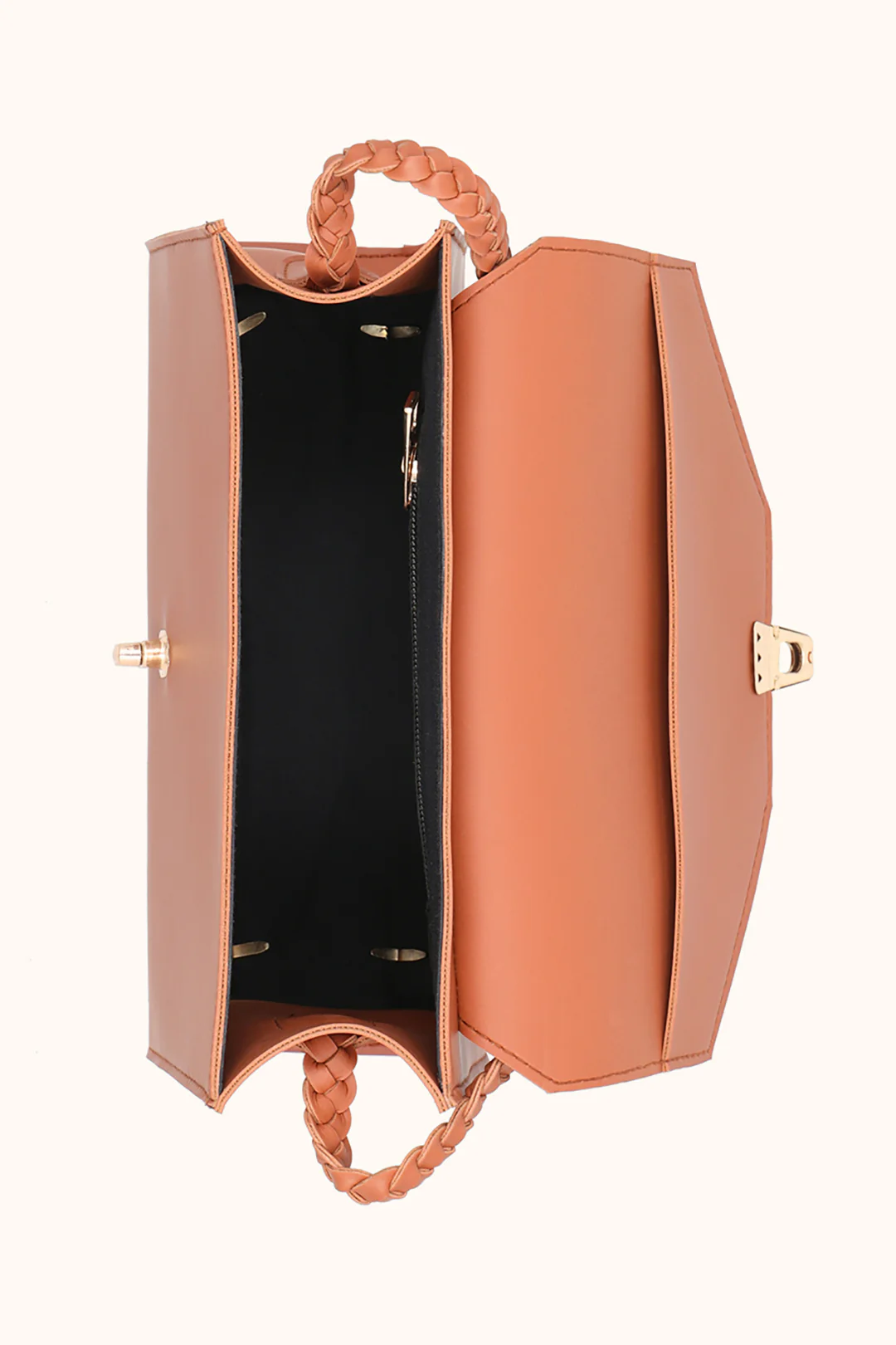 Shoulder Bag - E205 - Image 16
