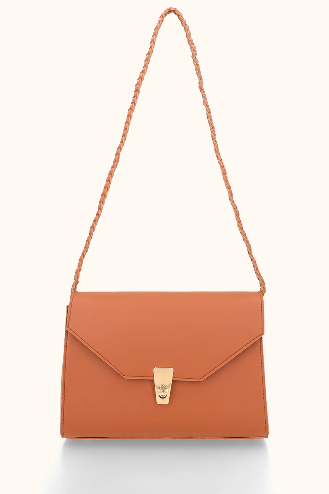 Shoulder Bag - E205 - Image 17