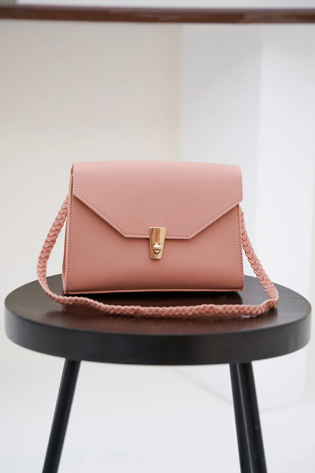 Shoulder Bag - E205 - Image 19