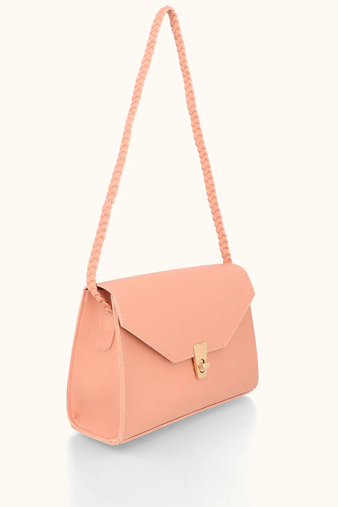 Shoulder Bag - E205 - Image 22