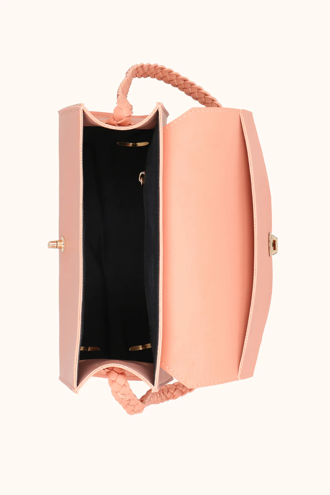 Shoulder Bag - E205 - Image 23