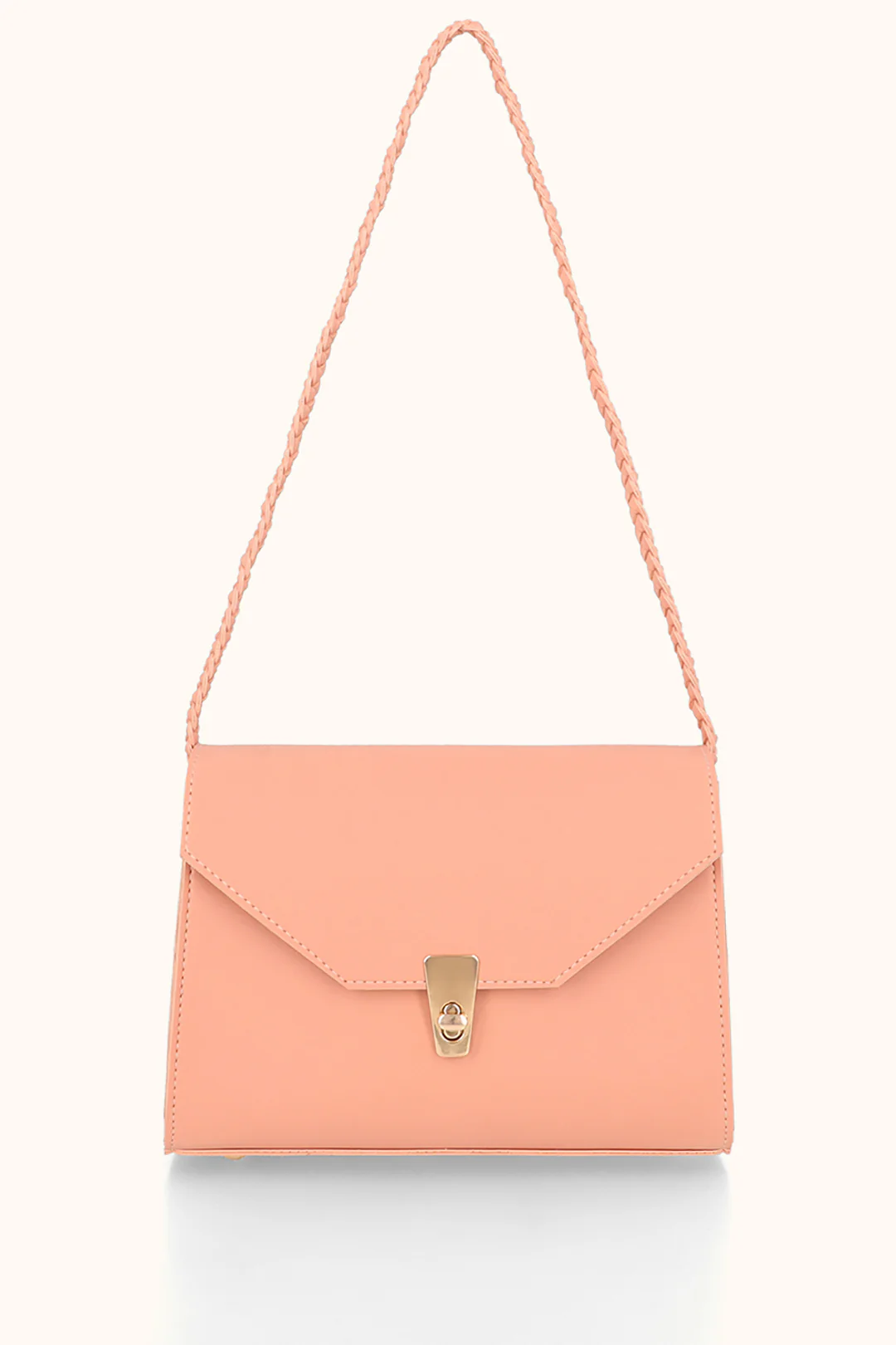Shoulder Bag - E205 - Image 24