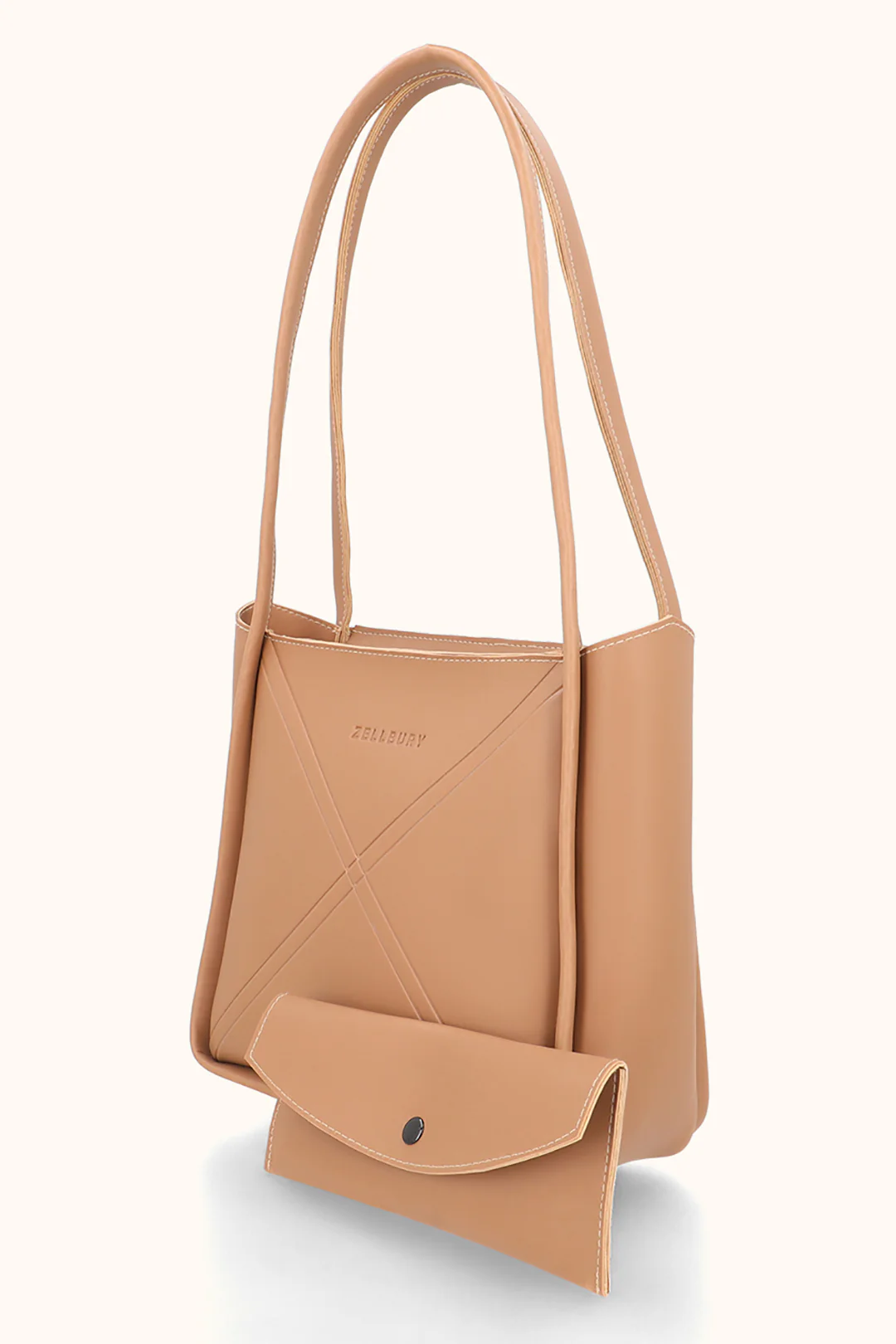 Shoulder Bag - E210 - Image 10