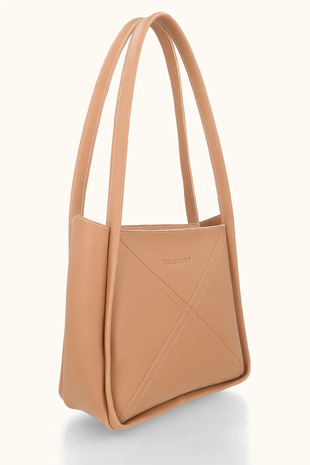 Shoulder Bag - E210 - Image 11