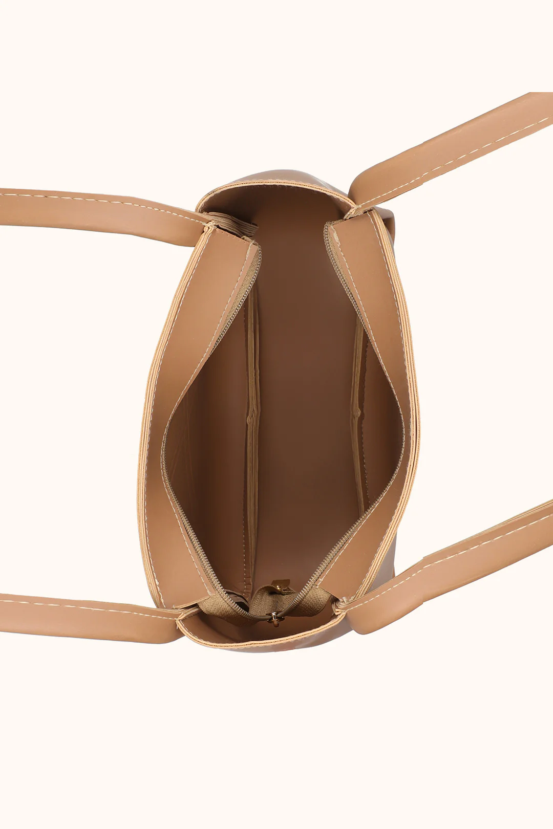 Shoulder Bag - E210 - Image 12