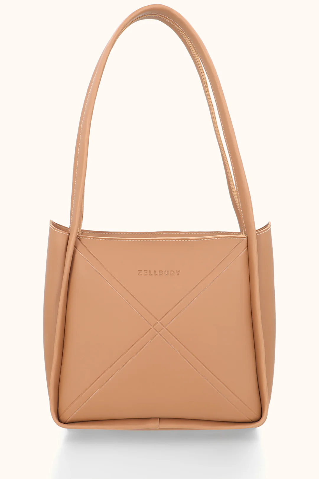 Shoulder Bag - E210 - Image 13