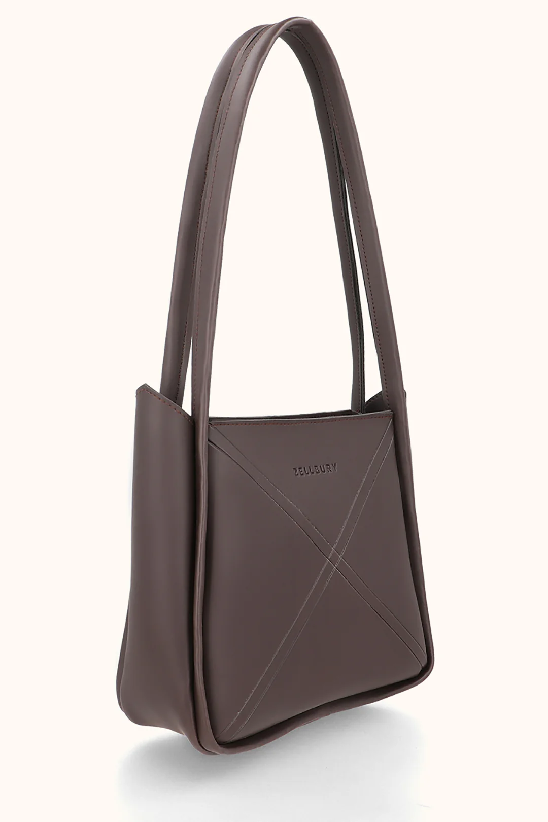 Shoulder Bag - E210 - Image 5