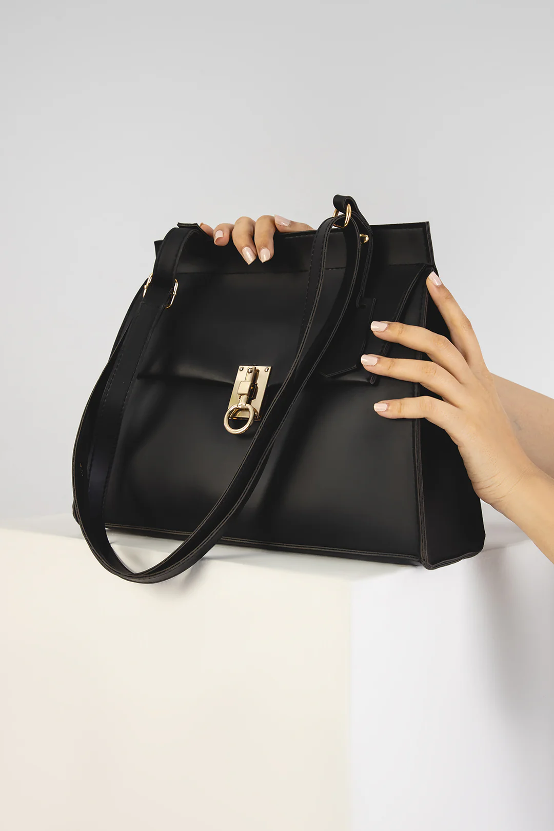 Shoulder Bag - E224 - Image 2