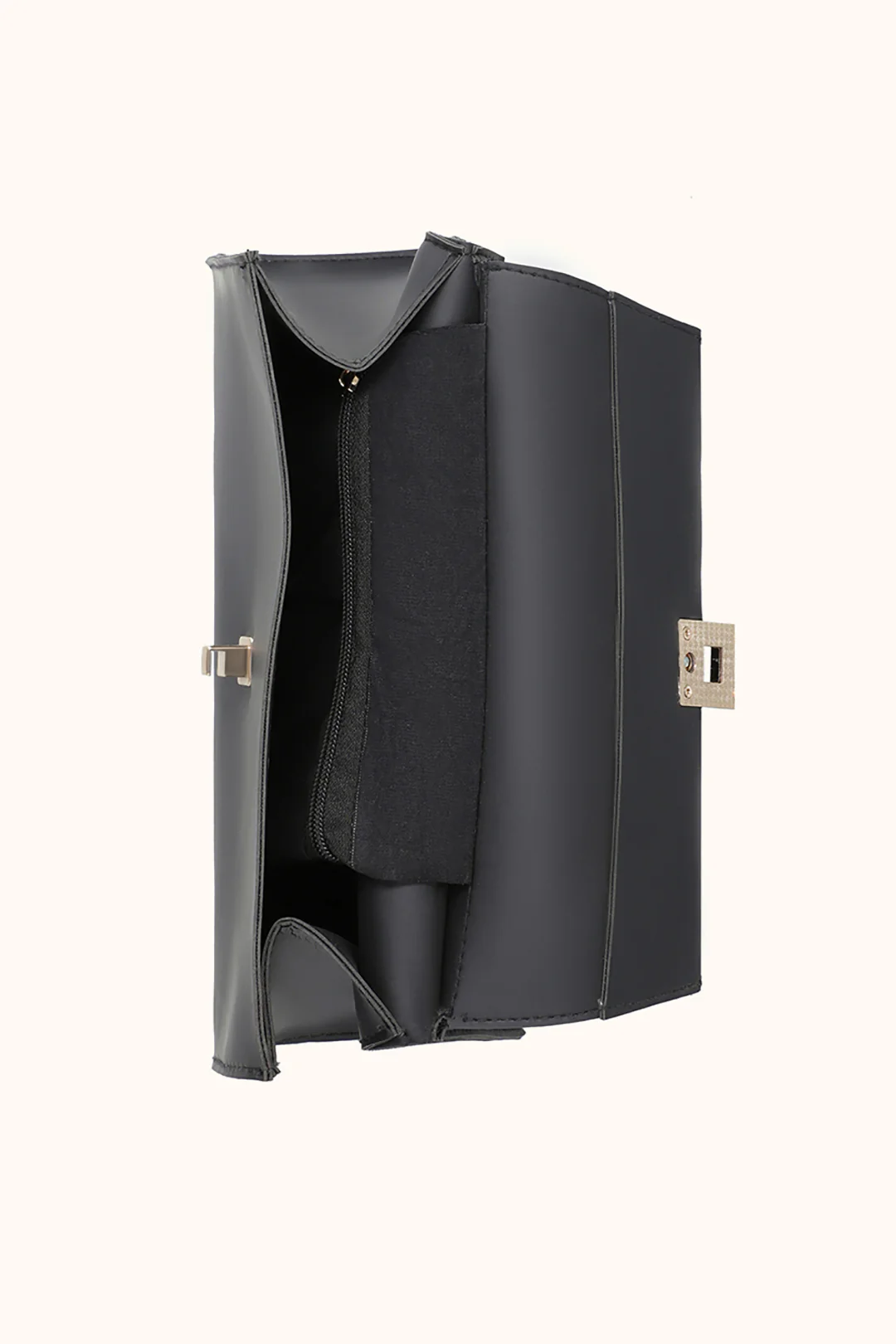 Shoulder Bag - E224 - Image 6