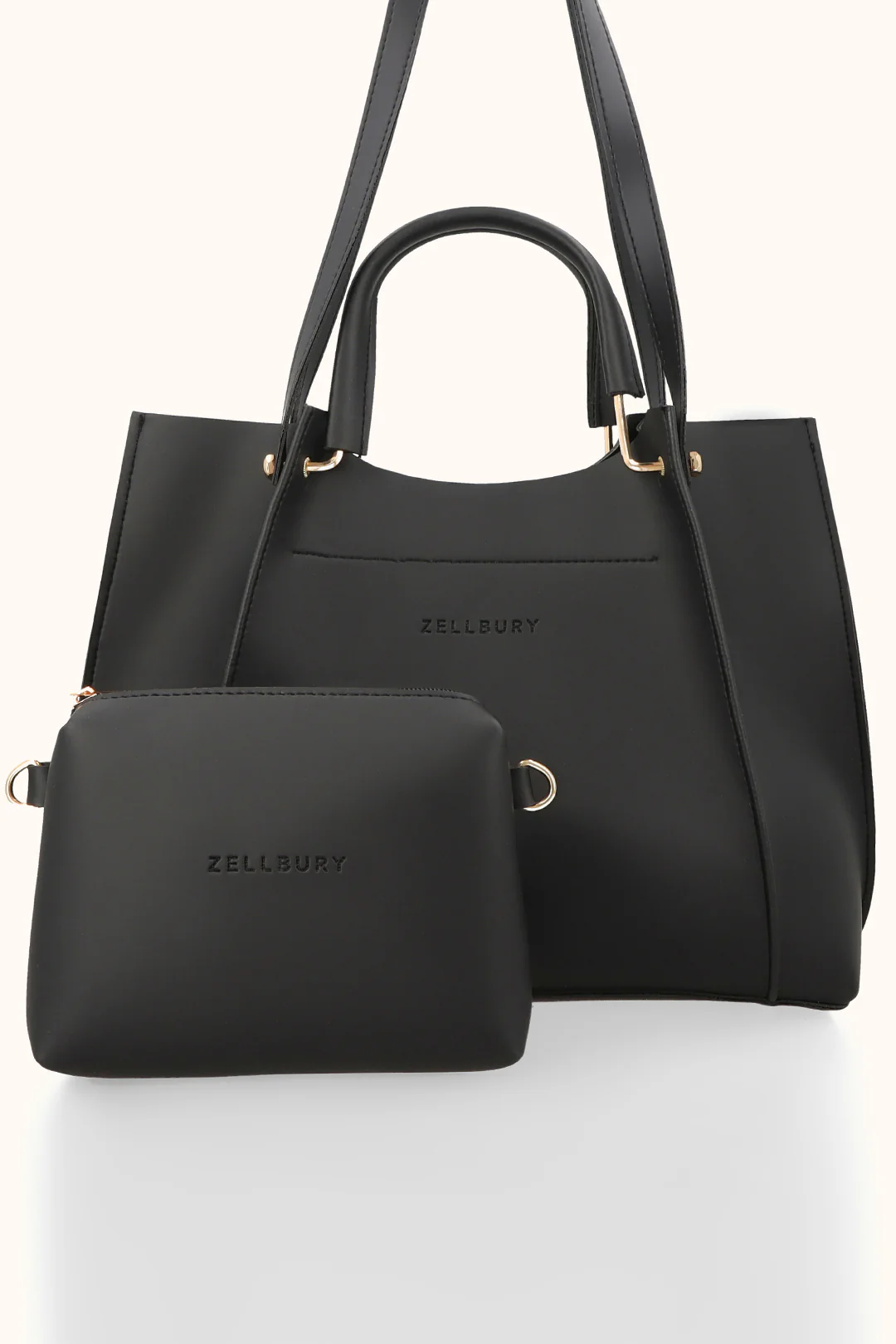 Shoulder Bag - E323 - Image 11