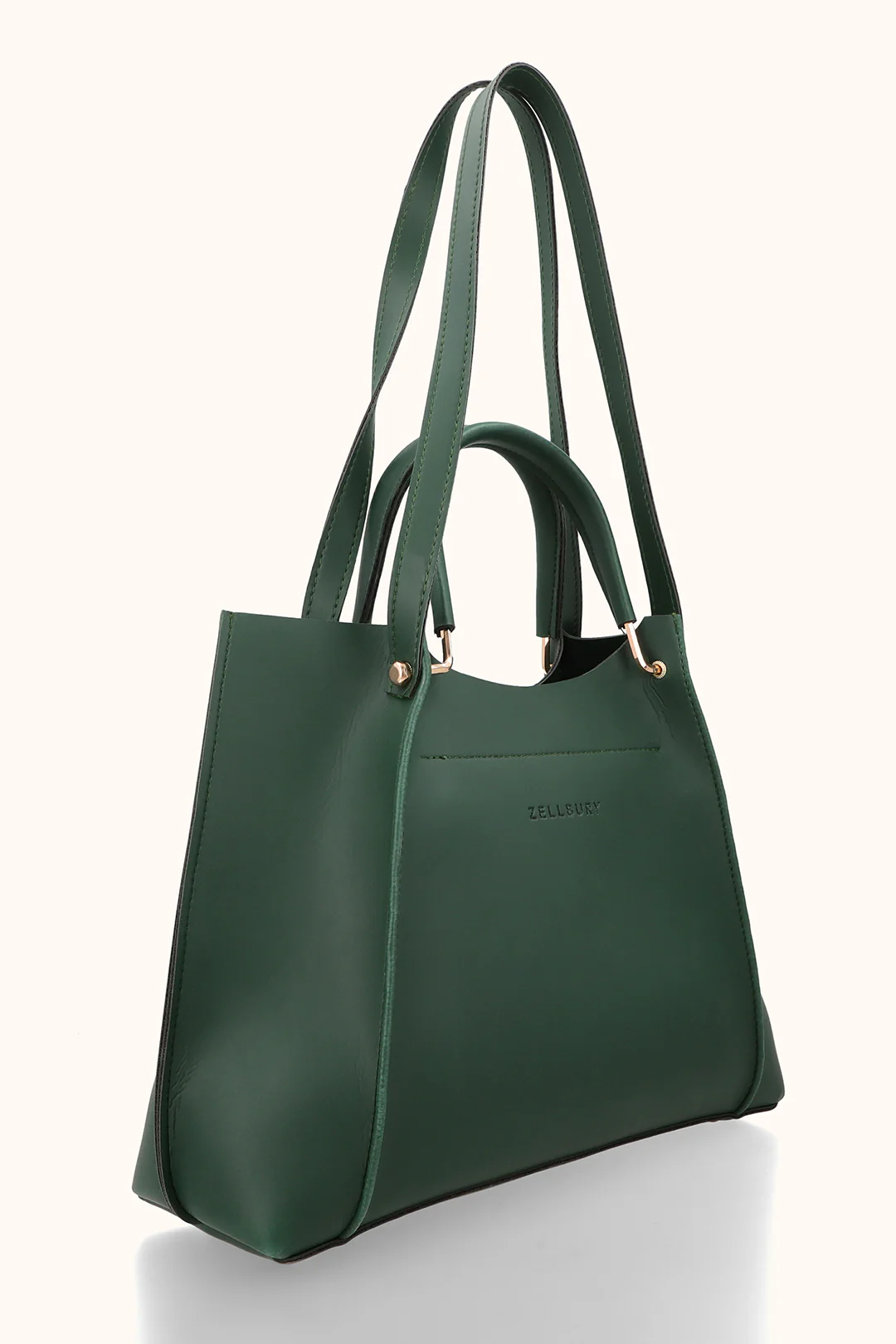 Shoulder Bag - E323 - Image 12