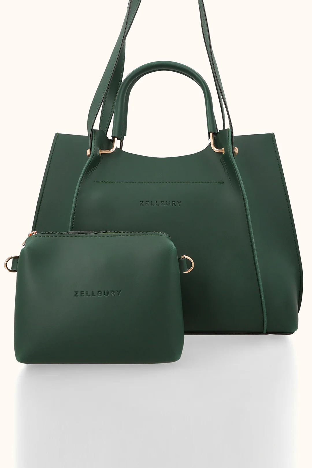 Shoulder Bag - E323 - Image 16