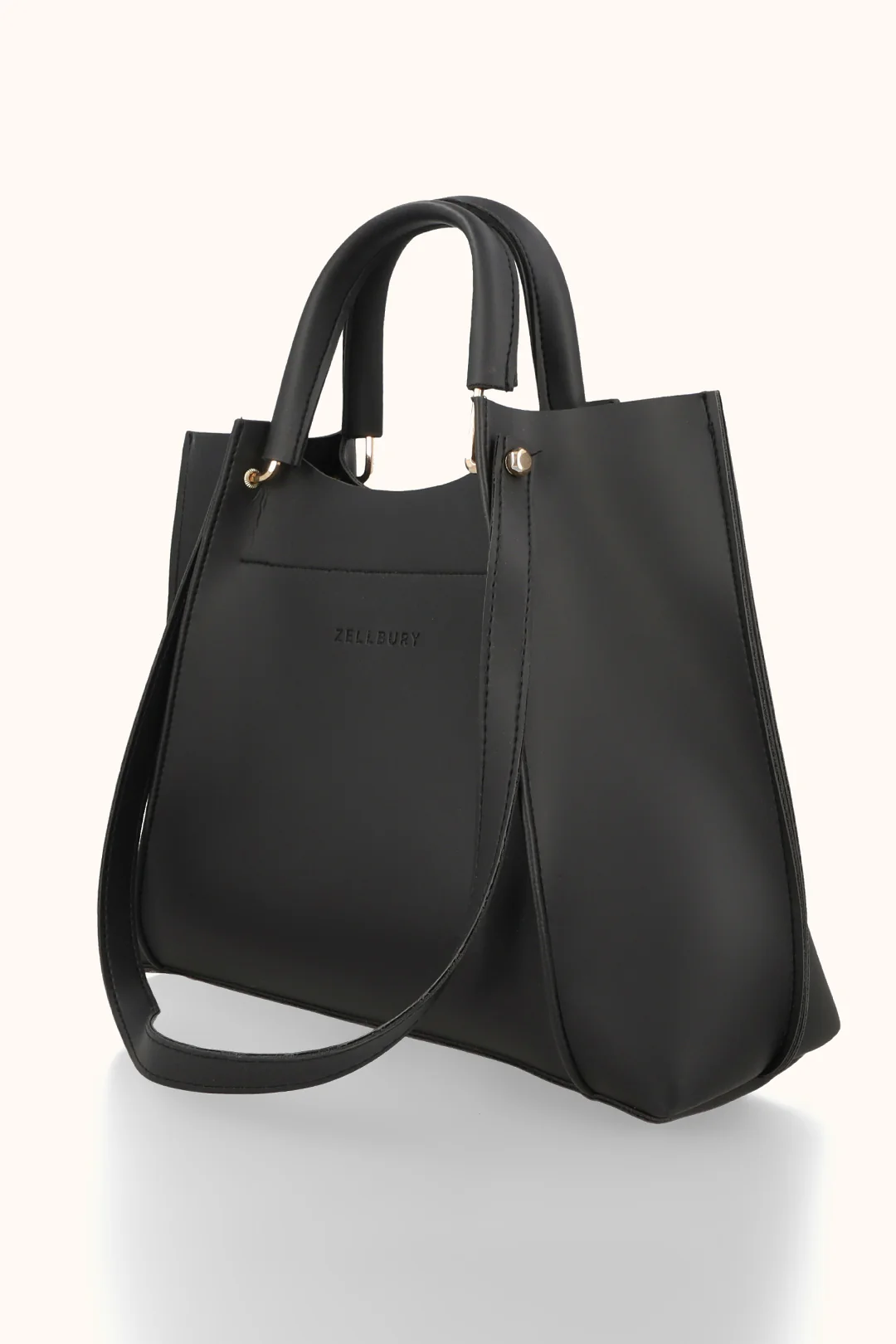 Shoulder Bag - E323 - Image 6