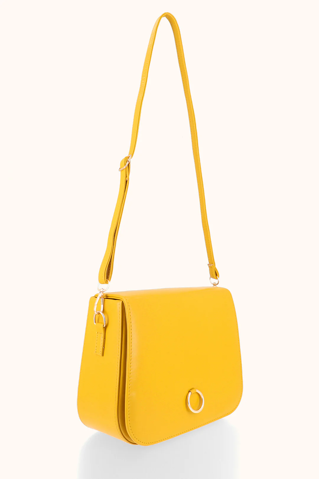Shoulder Bag - E325 - Image 10