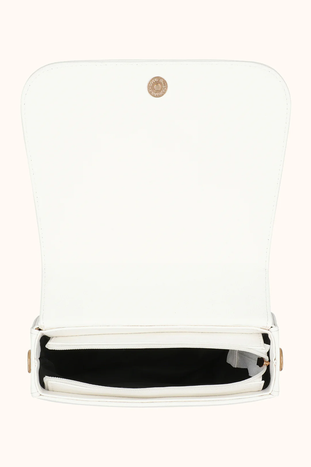 Shoulder Bag - E325 - Image 11
