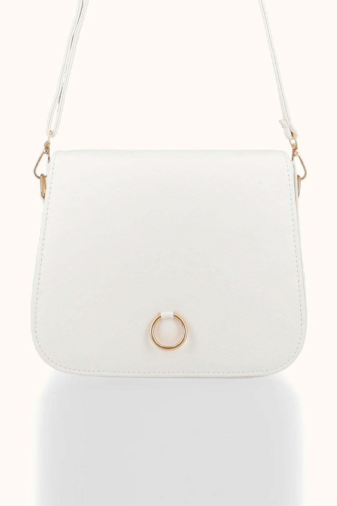 Shoulder Bag - E325 - Image 12