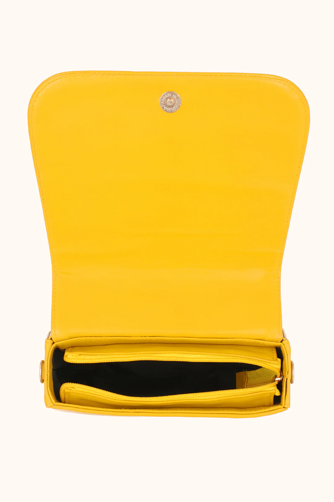 Shoulder Bag - E325 - Image 15