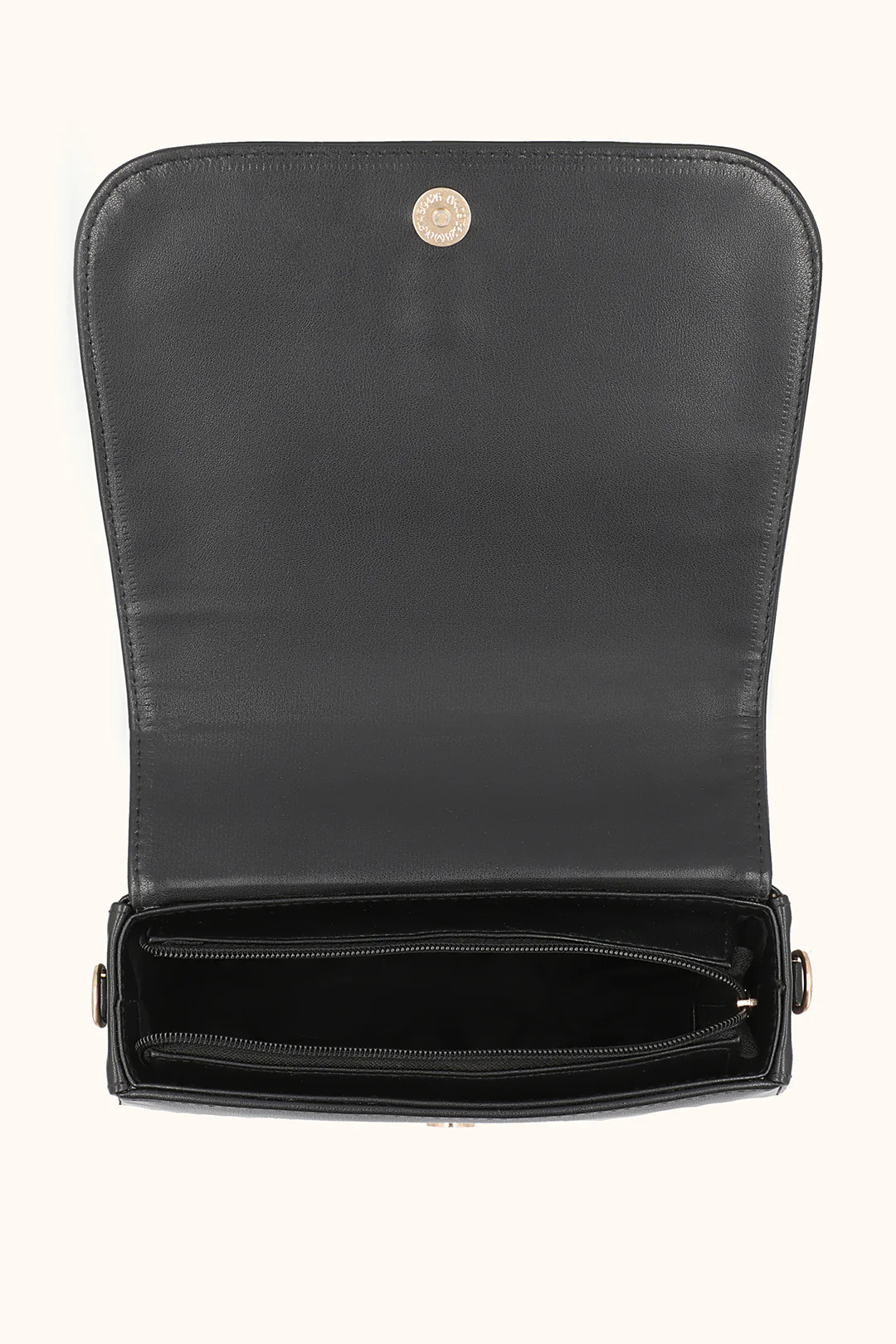 Shoulder Bag - E325 - Image 16