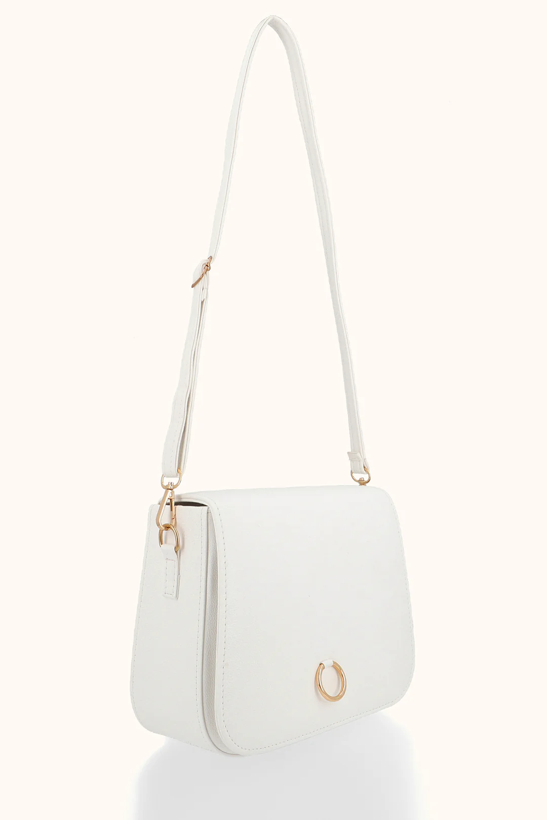 Shoulder Bag - E325 - Image 5