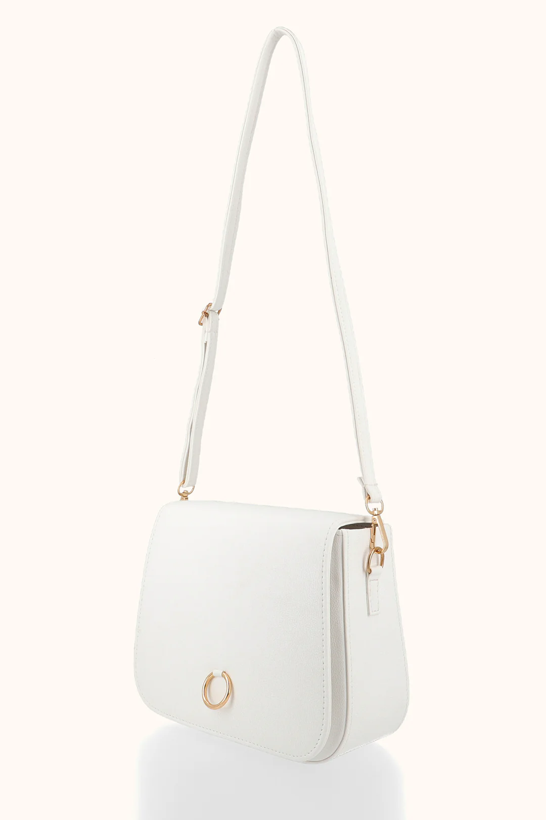 Shoulder Bag - E325 - Image 6