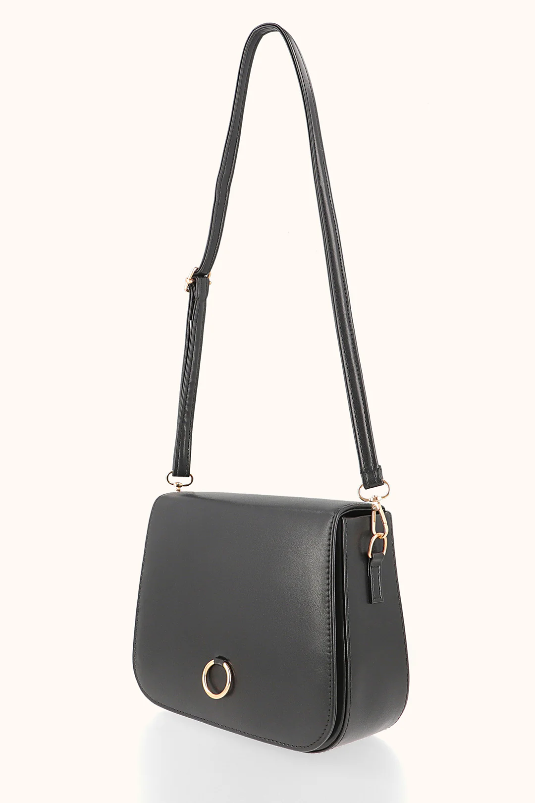 Shoulder Bag - E325 - Image 9