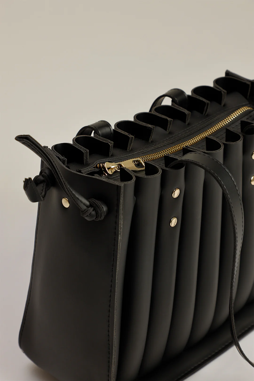 Shoulder Bag - E358 - Image 2