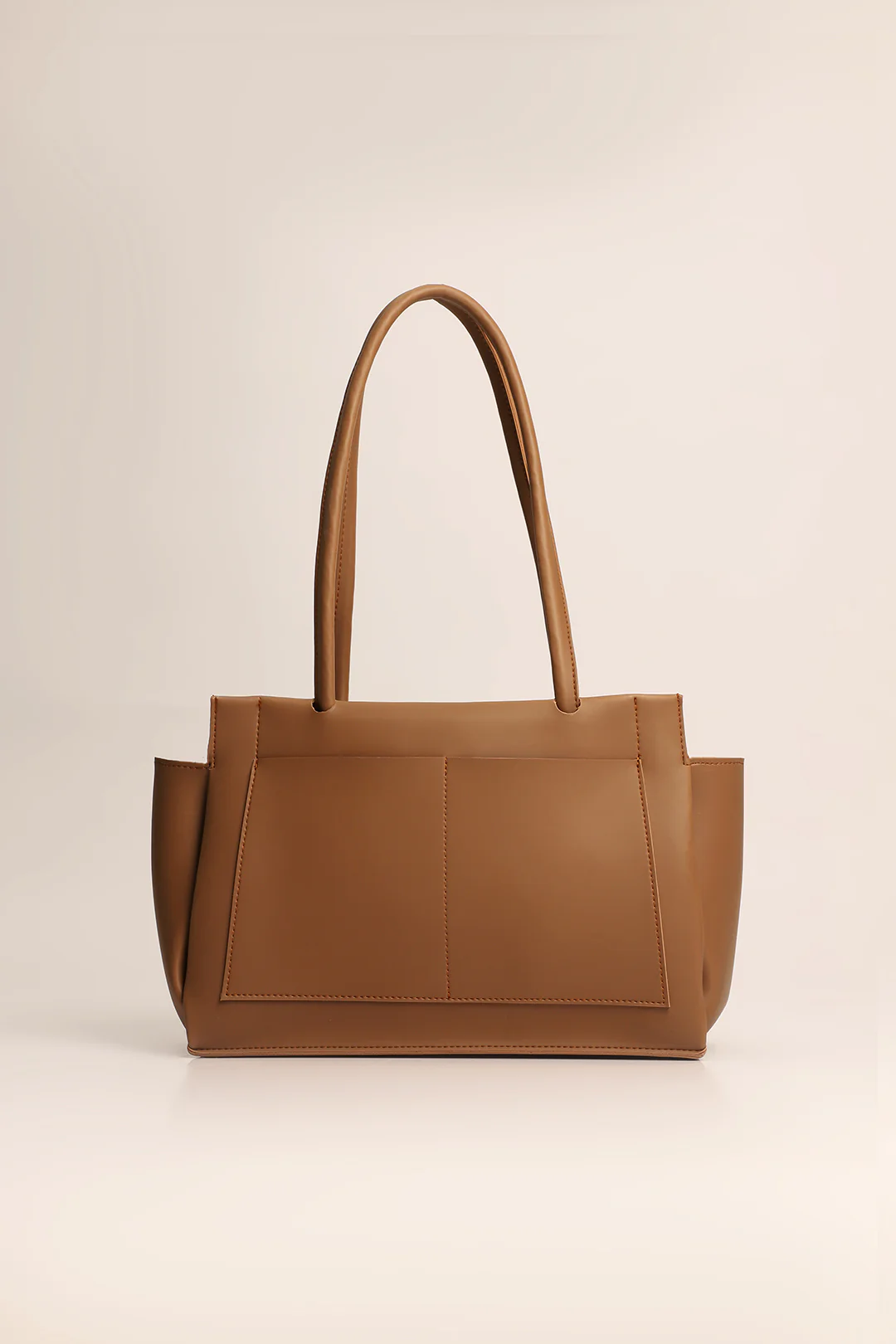 Shoulder Bag - E435 - Image 10
